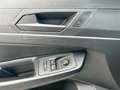 Volkswagen Caddy Cargo Maxi KLIMA PDC HECKFLÜGEL Blanc - thumbnail 6