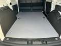 Volkswagen Caddy Cargo Maxi KLIMA PDC HECKFLÜGEL Blanc - thumbnail 12