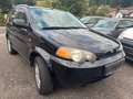 Honda HR-V 2WD Negro - thumbnail 3