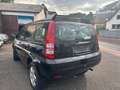 Honda HR-V 2WD Negro - thumbnail 5