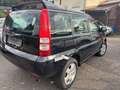 Honda HR-V 2WD Negro - thumbnail 4