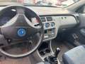 Honda HR-V 2WD Negro - thumbnail 2