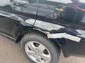 Honda HR-V 2WD Negro - thumbnail 6
