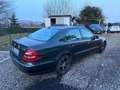 Mercedes-Benz E 270 td cdi Avantgarde Nero - thumbnail 4