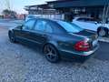 Mercedes-Benz E 270 td cdi Avantgarde Nero - thumbnail 5