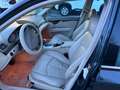 Mercedes-Benz E 270 td cdi Avantgarde Nero - thumbnail 7