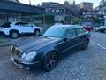 Mercedes-Benz E 270 td cdi Avantgarde Nero - thumbnail 3