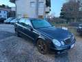 Mercedes-Benz E 270 td cdi Avantgarde Nero - thumbnail 2