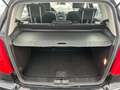 Mercedes-Benz A 180 A 180 CDI - Automatik - Navigation Schwarz - thumbnail 14