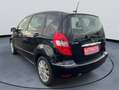 Mercedes-Benz A 180 A 180 CDI - Automatik - Navigation Schwarz - thumbnail 3