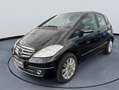 Mercedes-Benz A 180 A 180 CDI - Automatik - Navigation Schwarz - thumbnail 2