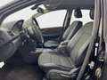 Mercedes-Benz A 180 A 180 CDI - Automatik - Navigation Schwarz - thumbnail 6