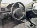 Mercedes-Benz A 180 A 180 CDI - Automatik - Navigation Schwarz - thumbnail 5