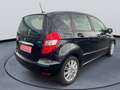 Mercedes-Benz A 180 A 180 CDI - Automatik - Navigation Schwarz - thumbnail 4