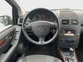 Mercedes-Benz A 180 A 180 CDI - Automatik - Navigation Schwarz - thumbnail 8