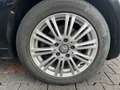 Mercedes-Benz A 180 A 180 CDI - Automatik - Navigation Schwarz - thumbnail 15