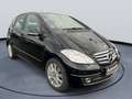Mercedes-Benz A 180 A 180 CDI - Automatik - Navigation Schwarz - thumbnail 1