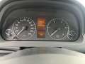 Mercedes-Benz A 180 A 180 CDI - Automatik - Navigation Schwarz - thumbnail 10