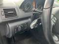 Mercedes-Benz A 180 A 180 CDI - Automatik - Navigation Schwarz - thumbnail 9