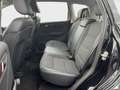 Mercedes-Benz A 180 A 180 CDI - Automatik - Navigation Schwarz - thumbnail 7