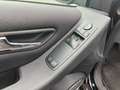Mercedes-Benz A 180 A 180 CDI - Automatik - Navigation Schwarz - thumbnail 13