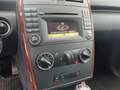Mercedes-Benz A 180 A 180 CDI - Automatik - Navigation Schwarz - thumbnail 11