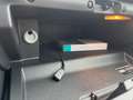 Mercedes-Benz A 180 A 180 CDI - Automatik - Navigation Schwarz - thumbnail 12