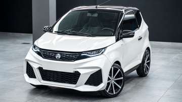 NEW MODEL NAVI CAM ANTIFURTO UNICO PROPRIETARIO