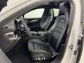 Porsche Panamera 4 e-Hybrid 10 Years Edition Blanco - thumbnail 26