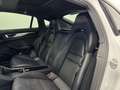 Porsche Panamera 4 e-Hybrid 10 Years Edition Blanco - thumbnail 29