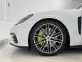 Porsche Panamera 4 e-Hybrid 10 Years Edition Blanco - thumbnail 12