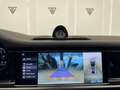 Porsche Panamera 4 e-Hybrid 10 Years Edition Blanco - thumbnail 19