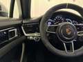 Porsche Panamera 4 e-Hybrid 10 Years Edition Blanco - thumbnail 15