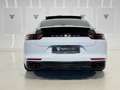 Porsche Panamera 4 e-Hybrid 10 Years Edition Blanco - thumbnail 4