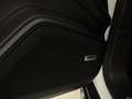 Porsche Panamera 4 e-Hybrid 10 Years Edition Blanco - thumbnail 24