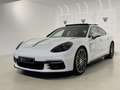 Porsche Panamera 4 e-Hybrid 10 Years Edition Blanco - thumbnail 11