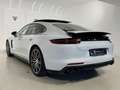 Porsche Panamera 4 e-Hybrid 10 Years Edition Blanco - thumbnail 6