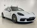 Porsche Panamera 4 e-Hybrid 10 Years Edition Blanco - thumbnail 3