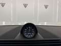 Porsche Panamera 4 e-Hybrid 10 Years Edition Blanco - thumbnail 17