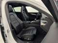 Porsche Panamera 4 e-Hybrid 10 Years Edition Blanco - thumbnail 28