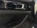Porsche Panamera 4 e-Hybrid 10 Years Edition Blanco - thumbnail 23