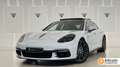 Porsche Panamera 4 e-Hybrid 10 Years Edition Blanco - thumbnail 1