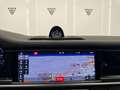 Porsche Panamera 4 e-Hybrid 10 Years Edition Blanco - thumbnail 21