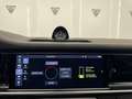 Porsche Panamera 4 e-Hybrid 10 Years Edition Blanco - thumbnail 18