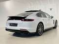 Porsche Panamera 4 e-Hybrid 10 Years Edition Blanco - thumbnail 5