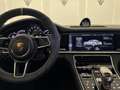 Porsche Panamera 4 e-Hybrid 10 Years Edition Blanco - thumbnail 16
