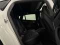 Porsche Panamera 4 e-Hybrid 10 Years Edition Blanco - thumbnail 30