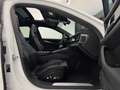 Porsche Panamera 4 e-Hybrid 10 Years Edition Blanco - thumbnail 27