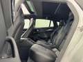 Porsche Panamera 4 e-Hybrid 10 Years Edition Blanco - thumbnail 10