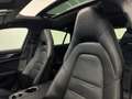 Porsche Panamera 4 e-Hybrid 10 Years Edition Blanco - thumbnail 9